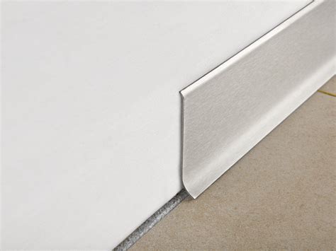 metal skirting designs